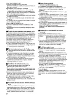 Preview for 148 page of Panasonic Palmcorder MultiCam PV-DC352-K User Manual