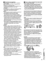 Preview for 153 page of Panasonic Palmcorder MultiCam PV-DC352-K User Manual