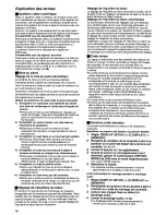 Preview for 154 page of Panasonic Palmcorder MultiCam PV-DC352-K User Manual