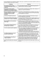 Preview for 158 page of Panasonic Palmcorder MultiCam PV-DC352-K User Manual