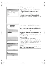 Предварительный просмотр 130 страницы Panasonic Palmcorder MultiCam PV-DV852 Operating Instructions Manual