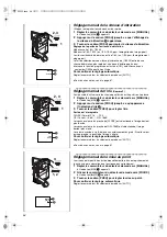 Preview for 108 page of Panasonic Palmcorder MultiCam PV-VM202 Operating Instructions Manual