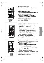 Preview for 115 page of Panasonic Palmcorder MultiCam PV-VM202 Operating Instructions Manual