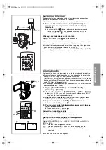 Preview for 117 page of Panasonic Palmcorder MultiCam PV-VM202 Operating Instructions Manual