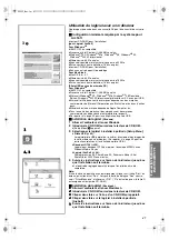 Preview for 131 page of Panasonic Palmcorder MultiCam PV-VM202 Operating Instructions Manual