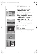 Preview for 132 page of Panasonic Palmcorder MultiCam PV-VM202 Operating Instructions Manual