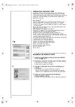 Preview for 134 page of Panasonic Palmcorder MultiCam PV-VM202 Operating Instructions Manual