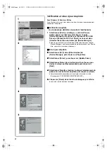 Preview for 136 page of Panasonic Palmcorder MultiCam PV-VM202 Operating Instructions Manual