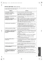 Preview for 155 page of Panasonic Palmcorder MultiCam PV-VM202 Operating Instructions Manual