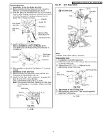 Предварительный просмотр 53 страницы Panasonic Palmcorder Palmsight PV-L650 Manual