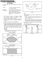 Предварительный просмотр 65 страницы Panasonic Palmcorder Palmsight PV-L650 Manual