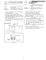 Предварительный просмотр 66 страницы Panasonic Palmcorder Palmsight PV-L650 Manual