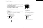 Предварительный просмотр 77 страницы Panasonic Palmcorder Palmsight PV-L650 Manual