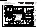 Предварительный просмотр 78 страницы Panasonic Palmcorder Palmsight PV-L650 Manual