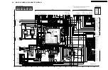 Предварительный просмотр 81 страницы Panasonic Palmcorder Palmsight PV-L650 Manual