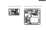 Предварительный просмотр 83 страницы Panasonic Palmcorder Palmsight PV-L650 Manual