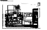 Предварительный просмотр 84 страницы Panasonic Palmcorder Palmsight PV-L650 Manual