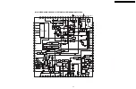 Предварительный просмотр 85 страницы Panasonic Palmcorder Palmsight PV-L650 Manual