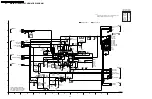 Предварительный просмотр 86 страницы Panasonic Palmcorder Palmsight PV-L650 Manual