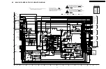 Предварительный просмотр 87 страницы Panasonic Palmcorder Palmsight PV-L650 Manual