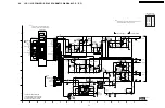 Предварительный просмотр 89 страницы Panasonic Palmcorder Palmsight PV-L650 Manual