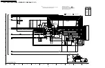 Предварительный просмотр 90 страницы Panasonic Palmcorder Palmsight PV-L650 Manual