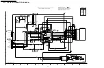 Предварительный просмотр 94 страницы Panasonic Palmcorder Palmsight PV-L650 Manual