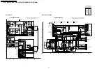 Предварительный просмотр 98 страницы Panasonic Palmcorder Palmsight PV-L650 Manual