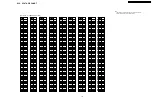 Предварительный просмотр 101 страницы Panasonic Palmcorder Palmsight PV-L650 Manual