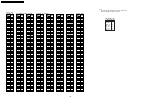 Предварительный просмотр 104 страницы Panasonic Palmcorder Palmsight PV-L650 Manual