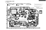 Предварительный просмотр 105 страницы Panasonic Palmcorder Palmsight PV-L650 Manual