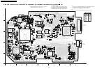 Предварительный просмотр 106 страницы Panasonic Palmcorder Palmsight PV-L650 Manual