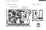 Предварительный просмотр 107 страницы Panasonic Palmcorder Palmsight PV-L650 Manual