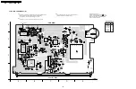 Предварительный просмотр 108 страницы Panasonic Palmcorder Palmsight PV-L650 Manual