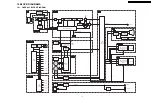 Предварительный просмотр 111 страницы Panasonic Palmcorder Palmsight PV-L650 Manual