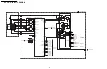 Предварительный просмотр 112 страницы Panasonic Palmcorder Palmsight PV-L650 Manual