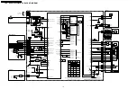 Предварительный просмотр 116 страницы Panasonic Palmcorder Palmsight PV-L650 Manual