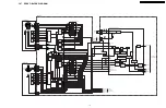 Предварительный просмотр 117 страницы Panasonic Palmcorder Palmsight PV-L650 Manual