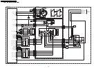 Предварительный просмотр 118 страницы Panasonic Palmcorder Palmsight PV-L650 Manual