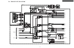 Предварительный просмотр 119 страницы Panasonic Palmcorder Palmsight PV-L650 Manual