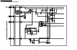 Предварительный просмотр 120 страницы Panasonic Palmcorder Palmsight PV-L650 Manual