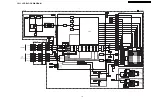 Предварительный просмотр 121 страницы Panasonic Palmcorder Palmsight PV-L650 Manual