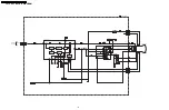 Предварительный просмотр 122 страницы Panasonic Palmcorder Palmsight PV-L650 Manual