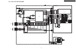 Предварительный просмотр 123 страницы Panasonic Palmcorder Palmsight PV-L650 Manual