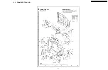 Предварительный просмотр 126 страницы Panasonic Palmcorder Palmsight PV-L650 Manual