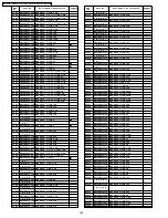 Предварительный просмотр 139 страницы Panasonic Palmcorder Palmsight PV-L650 Manual