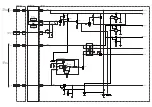 Предварительный просмотр 152 страницы Panasonic Palmcorder Palmsight PV-L650 Manual