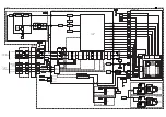 Предварительный просмотр 153 страницы Panasonic Palmcorder Palmsight PV-L650 Manual