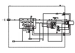 Предварительный просмотр 154 страницы Panasonic Palmcorder Palmsight PV-L650 Manual