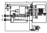 Предварительный просмотр 155 страницы Panasonic Palmcorder Palmsight PV-L650 Manual